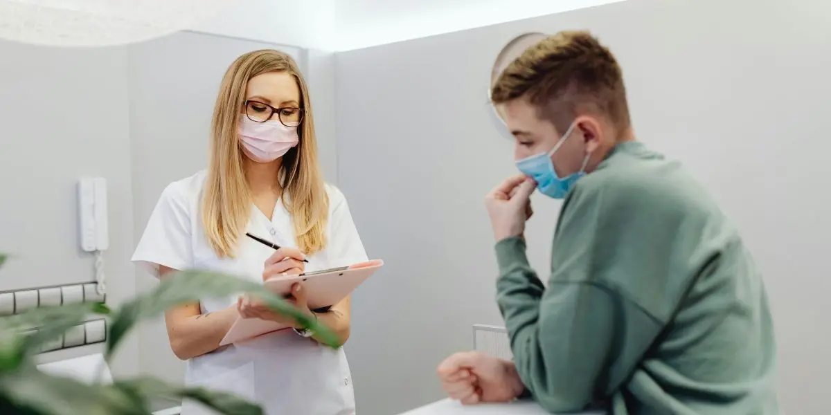 Weekend Medical Assistant Classes in Baltimore